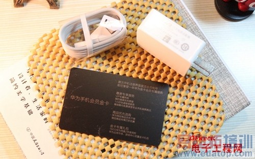 华为荣耀6 Plus深度体验:海思