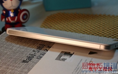 ��Ϊ��ҫ6 Plus������飺��˼