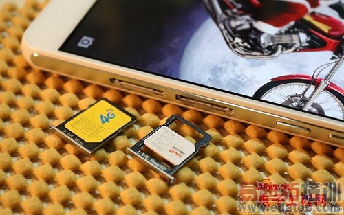 ��Ϊ��ҫ6 Plus������飺��˼