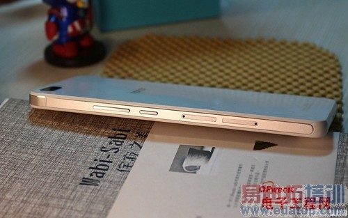 ��Ϊ��ҫ6 Plus������飺��˼