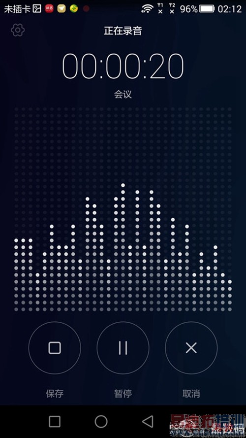 ��Ϊ��ҫ6 Plus������飺��˼