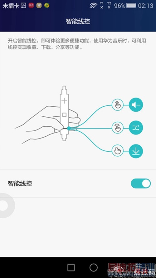 ��Ϊ��ҫ6 Plus������飺��˼