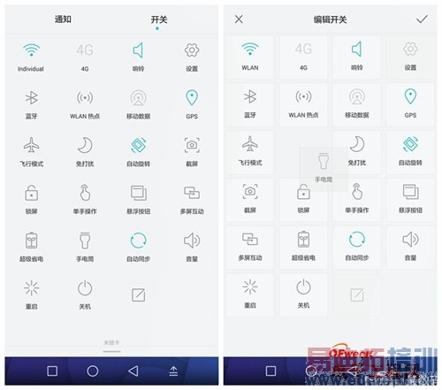��Ϊ��ҫ6 Plus������飺��˼