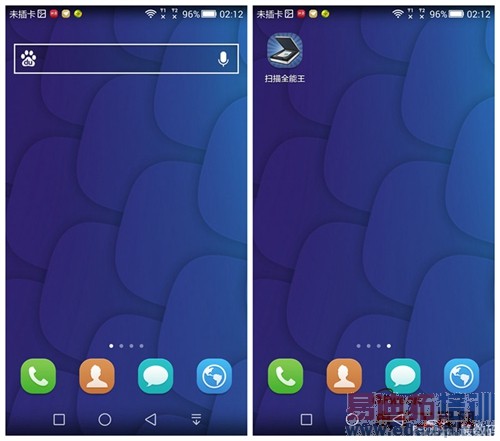 ��Ϊ��ҫ6 Plus������飺��˼