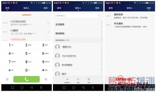 ��Ϊ��ҫ6 Plus������飺��˼