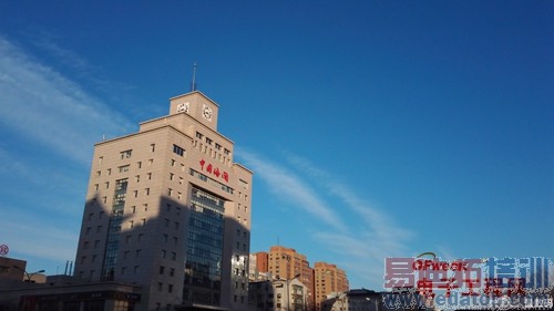 ��Ϊ��ҫ6 Plus������飺��˼