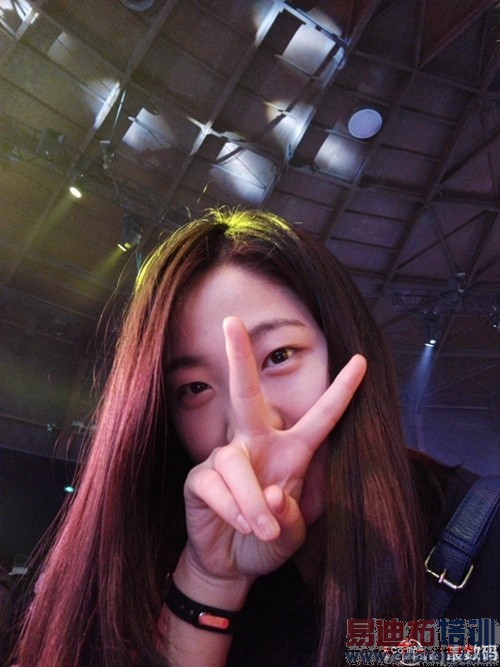 ��Ϊ��ҫ6 Plus������飺��˼