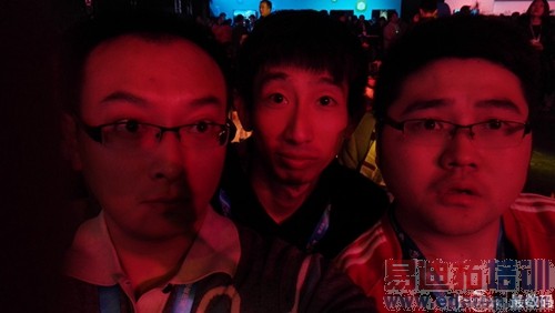 ��Ϊ��ҫ6 Plus������飺��˼