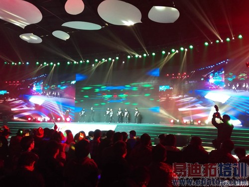 ��Ϊ��ҫ6 Plus������飺��˼