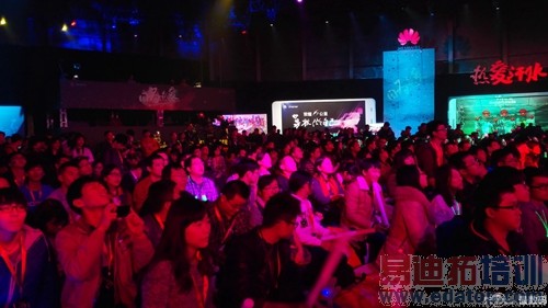 ��Ϊ��ҫ6 Plus������飺��˼