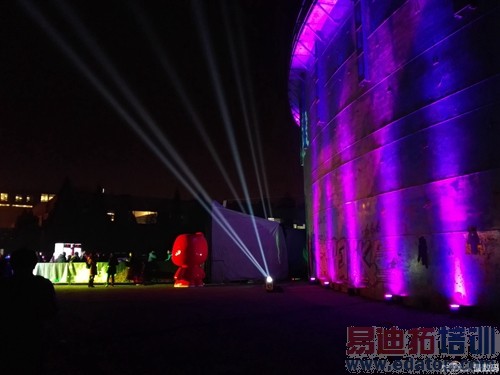 ��Ϊ��ҫ6 Plus������飺��˼