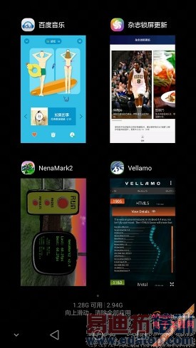 ��Ϊ��ҫ6 Plus����������⣺��������MX4 Pro/iPhone6 ��ʵ���������ԣ�