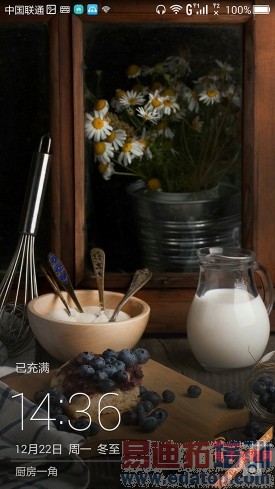 ��Ϊ��ҫ6 Plus����������⣺��������MX4 Pro/iPhone6 ��ʵ���������ԣ�