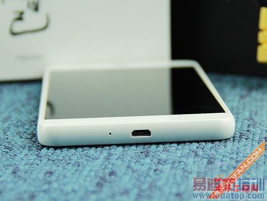 ��Ϊ��ҫ6 Plus����������⣺��������MX4 Pro/iPhone6 ��ʵ���������ԣ�