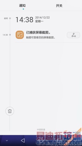 ��Ϊ��ҫ6 Plus����������⣺��������MX4 Pro/iPhone6 ��ʵ���������ԣ�