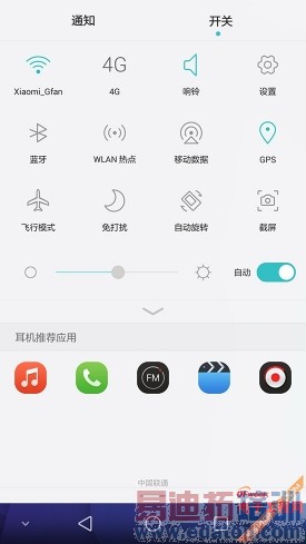 ��Ϊ��ҫ6 Plus����������⣺��������MX4 Pro/iPhone6 ��ʵ���������ԣ�