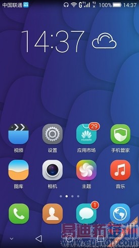 ��Ϊ��ҫ6 Plus����������⣺��������MX4 Pro/iPhone6 ��ʵ���������ԣ�