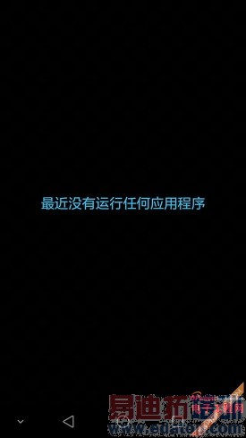 ��Ϊ��ҫ6 Plus����������⣺��������MX4 Pro/iPhone6 ��ʵ���������ԣ�