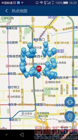 ��Ϊ��ҫ6 Plus����������⣺��������MX4 Pro/iPhone6 ��ʵ���������ԣ�