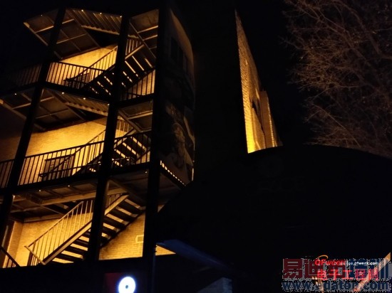 ��Ϊ��ҫ6 Plus����������⣺��������MX4 Pro/iPhone6 ��ʵ���������ԣ�