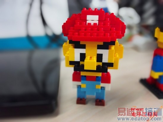 ��Ϊ��ҫ6 Plus����������⣺��������MX4 Pro/iPhone6 ��ʵ���������ԣ�