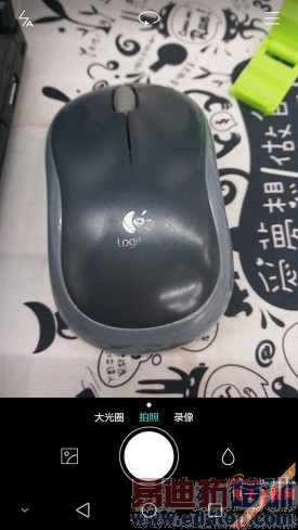 ��Ϊ��ҫ6 Plus����������⣺��������MX4 Pro/iPhone6 ��ʵ���������ԣ�