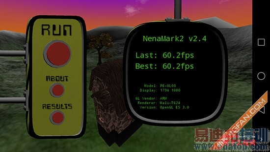 ��Ϊ��ҫ6 Plus����������⣺��������MX4 Pro/iPhone6 ��ʵ���������ԣ�