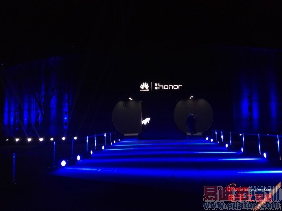 ��Ϊ��ҫ6 Plus����������⣺��������MX4 Pro/iPhone6 ��ʵ���������ԣ�