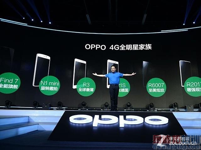 ����ȹ۲졿��������10�ڵ��ն˸�� ������ӿ��2014���ֻ���ҵ���ϣ�