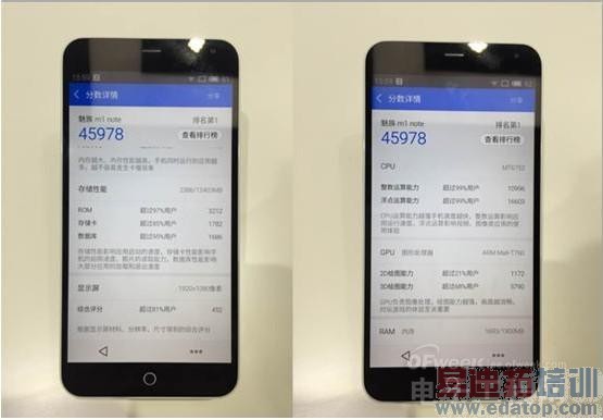 ����Note�׷�����ȫ���أ���ɱ����Note/��Ϊ��ҫ6Plus