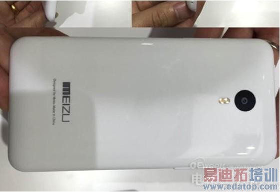 ����Note�׷�����ȫ���أ���ɱ����Note/��Ϊ��ҫ6Plus