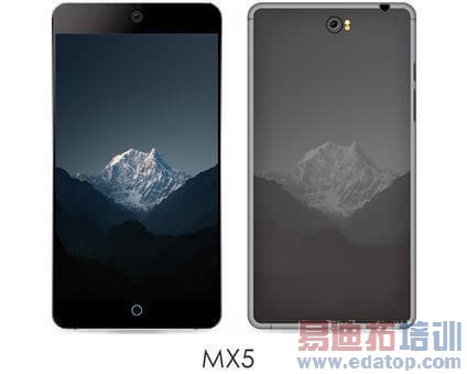 �������ҫΪʦ��MX5˦��С��5����߶ˣ�ǧԪ�����ڴ����ģ�