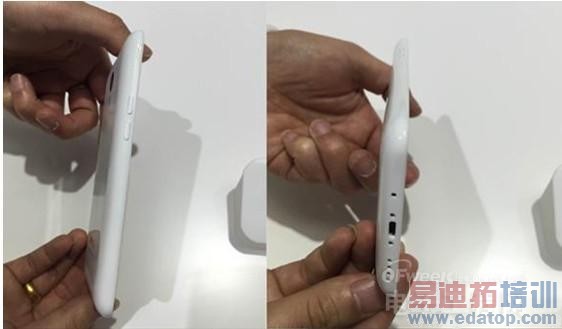 ����Note�׷�����ȫ���أ���ɱ����Note/��Ϊ��ҫ6Plus