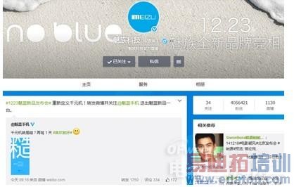 �������ҫΪʦ��MX5˦��С��5����߶ˣ�ǧԪ�����ڴ����ģ�