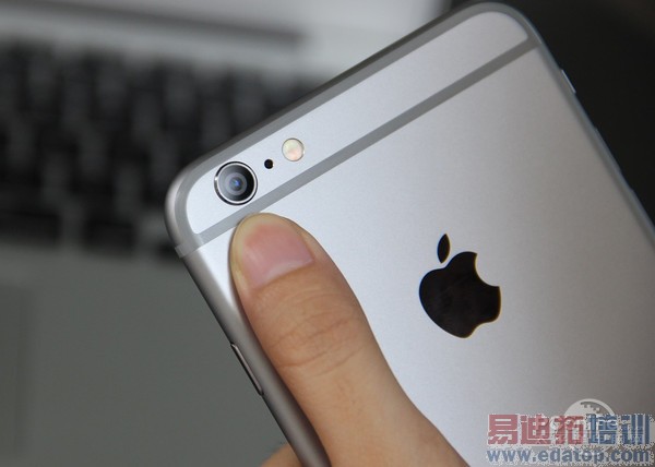 ƻ��iPhone6 Plus ��ΪMate 7������ֵ�����ֻ�������ͼ��