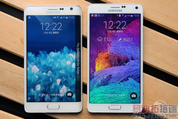 ƻ��iPhone6 Plus ��ΪMate 7������ֵ�����ֻ�������ͼ��