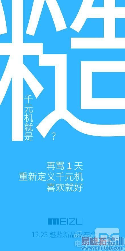 �������ҫΪʦ��MX5˦��С��5����߶ˣ�ǧԪ�����ڴ����ģ�