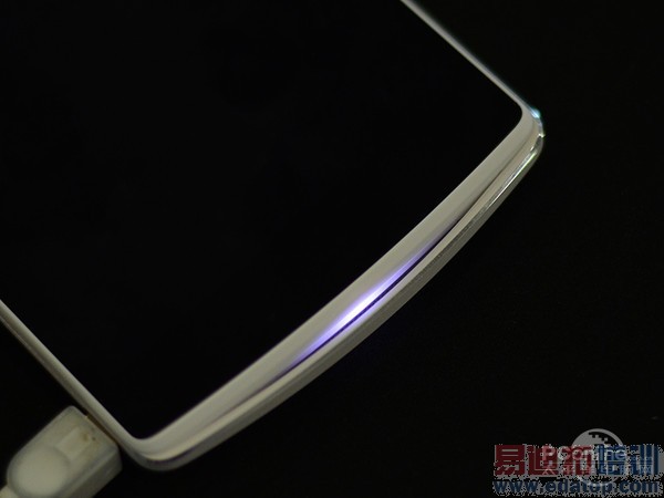 ƻ��iPhone6 Plus ��ΪMate 7������ֵ�����ֻ�������ͼ��