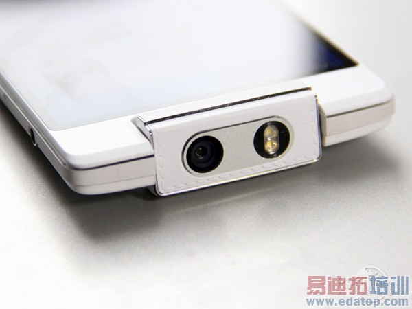 ƻ��iPhone6 Plus ��ΪMate 7������ֵ�����ֻ�������ͼ��