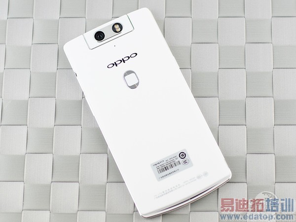 ƻ��iPhone6 Plus ��ΪMate 7������ֵ�����ֻ�������ͼ��