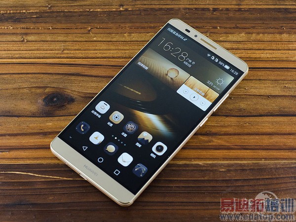 ƻ��iPhone6 Plus ��ΪMate 7������ֵ�����ֻ�������ͼ��