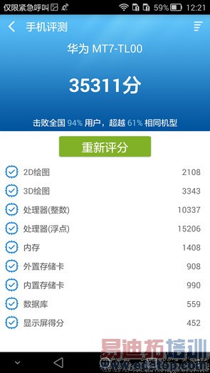 ƻ��iPhone6 Plus ��ΪMate 7������ֵ�����ֻ�������ͼ��