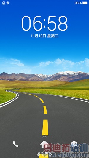 ƻ��iPhone6 Plus ��ΪMate 7������ֵ�����ֻ�������ͼ��