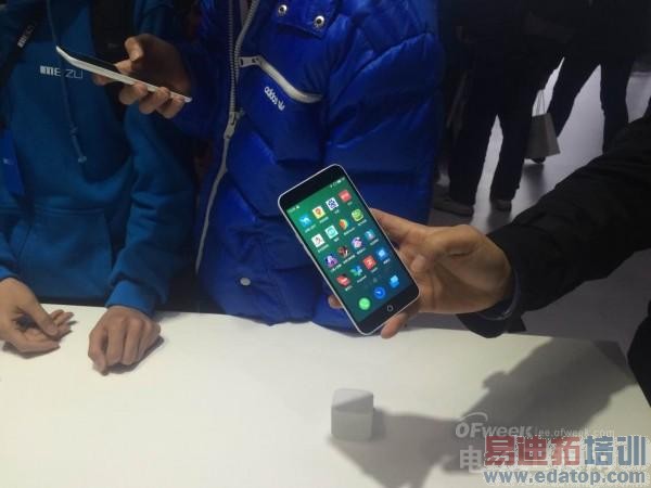 ��MX4/Por�������ģ�����Note�ֳ������������ �������ܷ�40779 