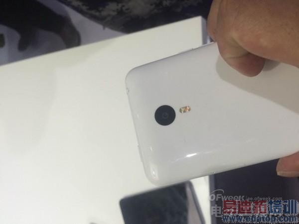 ��MX4/Por�������ģ�����Note�ֳ������������ �������ܷ�40779 