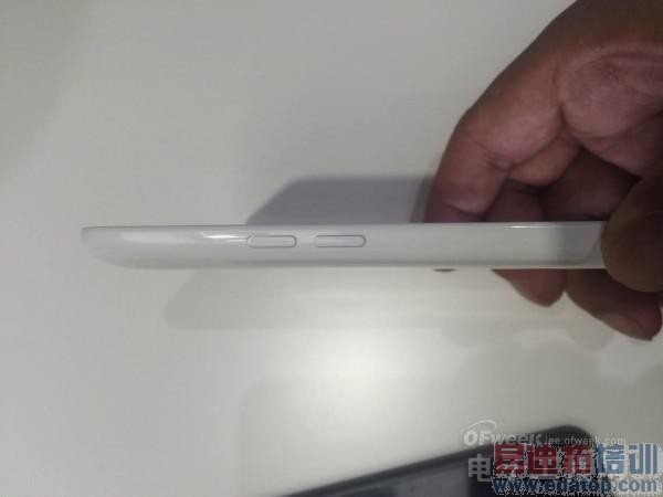 ��MX4/Por�������ģ�����Note�ֳ������������ �������ܷ�40779 