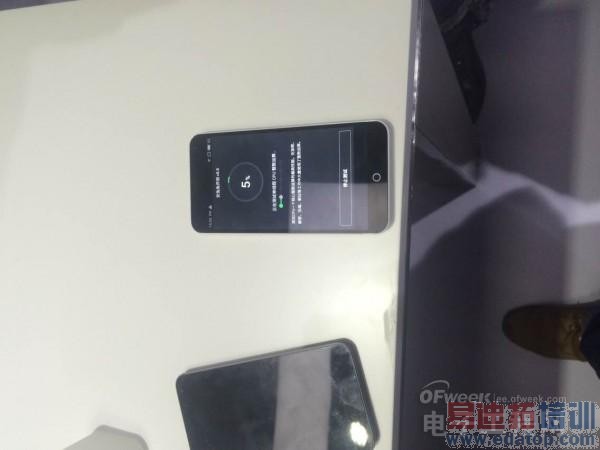 ��MX4/Por�������ģ�����Note�ֳ������������ �������ܷ�40779 