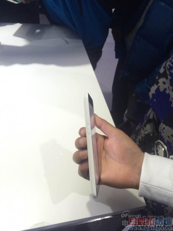 ��MX4/Por�������ģ�����Note�ֳ������������ �������ܷ�40779 