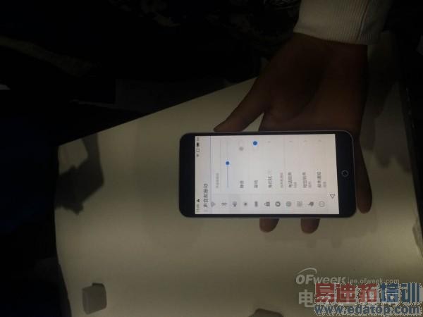 ��MX4/Por�������ģ�����Note�ֳ������������ �������ܷ�40779 