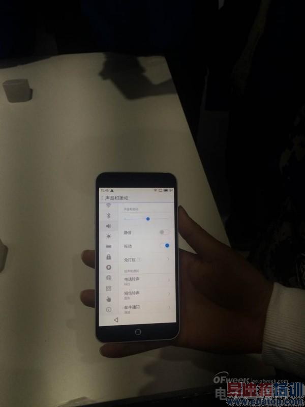 ��MX4/Por�������ģ�����Note�ֳ������������ �������ܷ�40779 